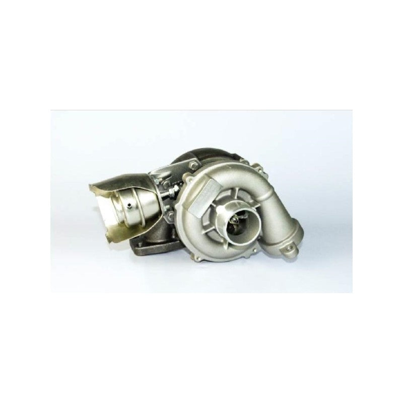 Turbina MTR 11418418