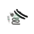 Kit lant distributie INA 559 0199 20
