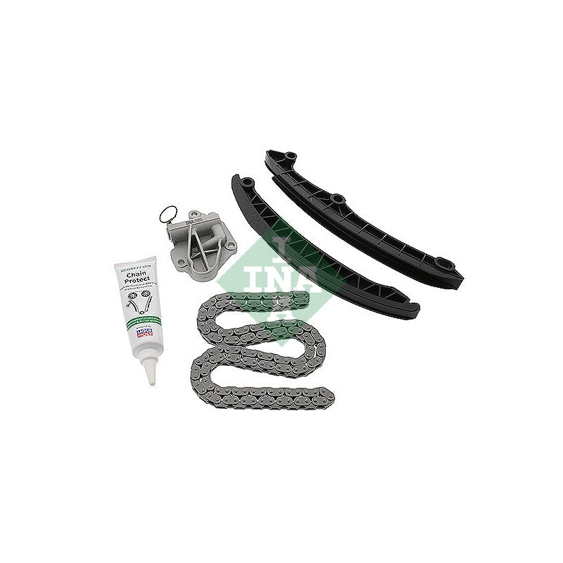 Kit lant distributie INA 559 0199 20