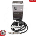 Senzor NOx ESEN SKV 71SKV052