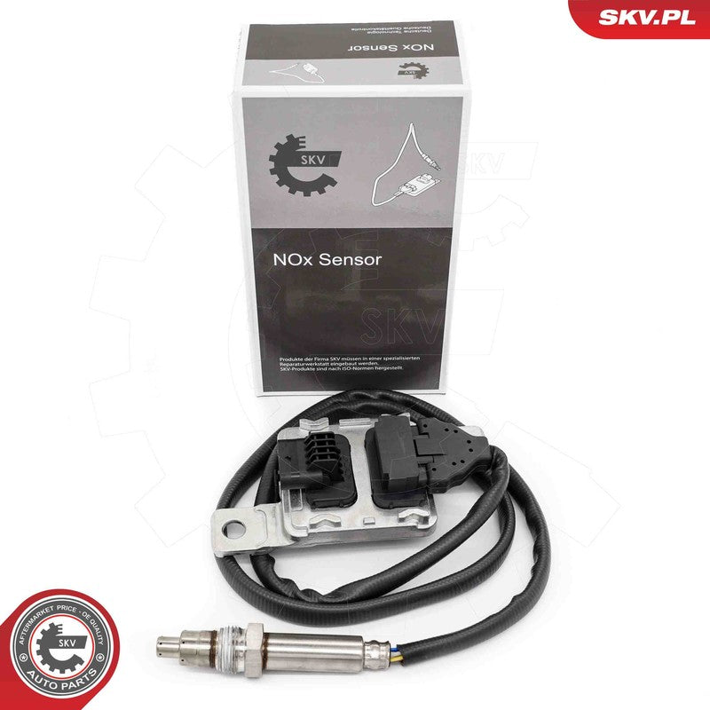 Senzor NOx ESEN SKV 71SKV052