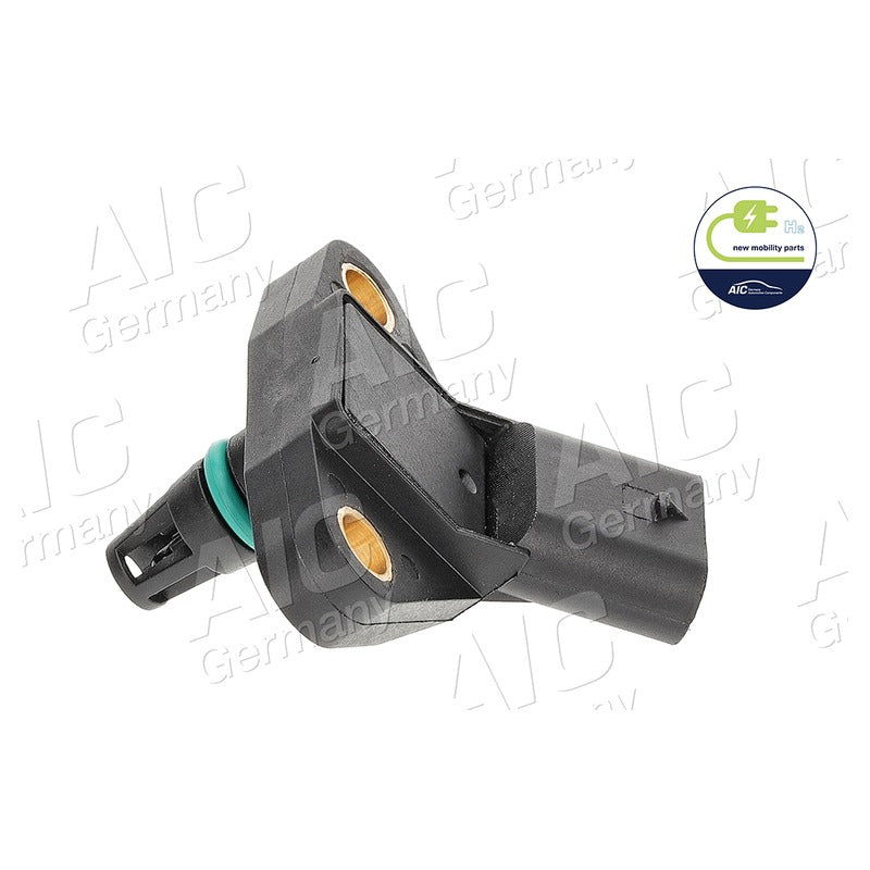 Senzor presiune turbo AIC 72006
