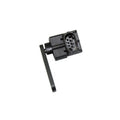 Senzor reglaj far Xenon MTR 12191294