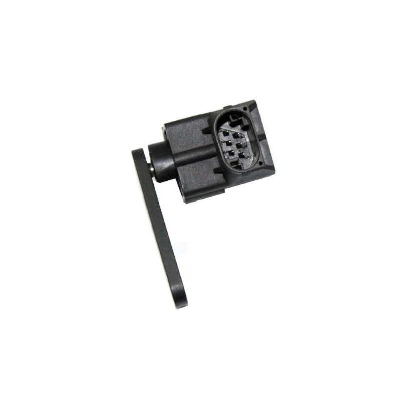 Senzor reglaj far Xenon MTR 12191294