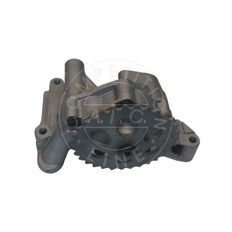 Pompa ulei AIC 55743