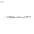 Bujie incandescenta DENSO DG-658