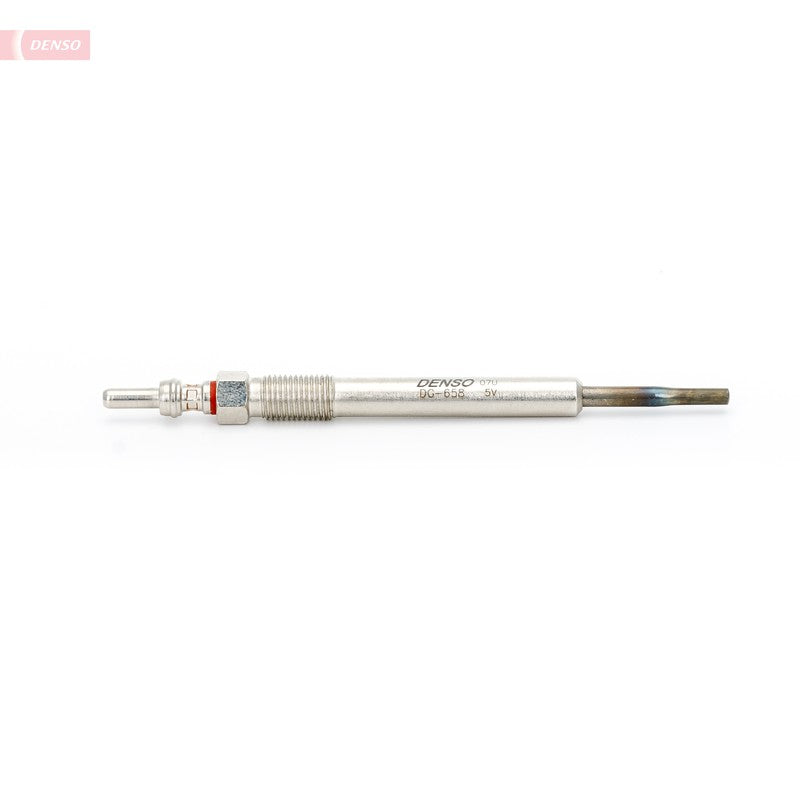 Bujie incandescenta DENSO DG-658