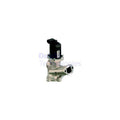 Supapa EGR DELPHI EG10258-12B1