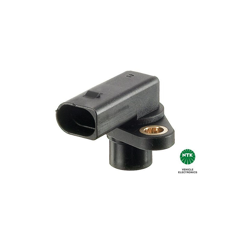 Senzor pozitie vibrochen NTK 81159