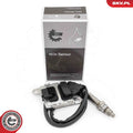 Senzor NOx AdBlue ESEN SKV 71SKV002