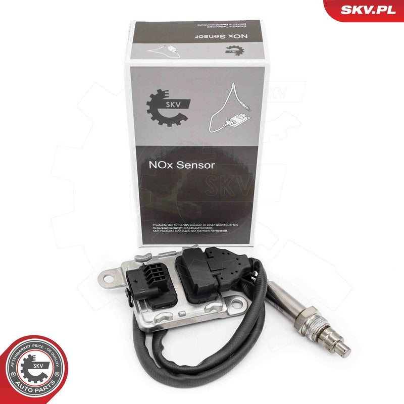 Senzor NOx AdBlue ESEN SKV 71SKV002