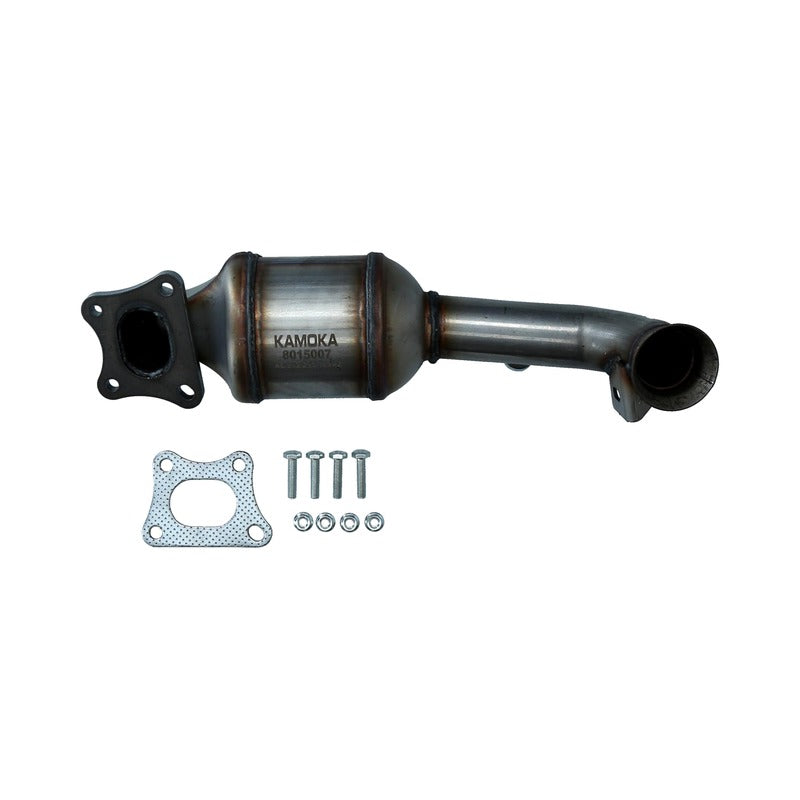 Catalizator ESEN SKV 62SKV011