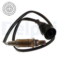 Sonda lambda DELPHI ES10254-12B1