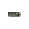 Capac culbutori MTR 12172244