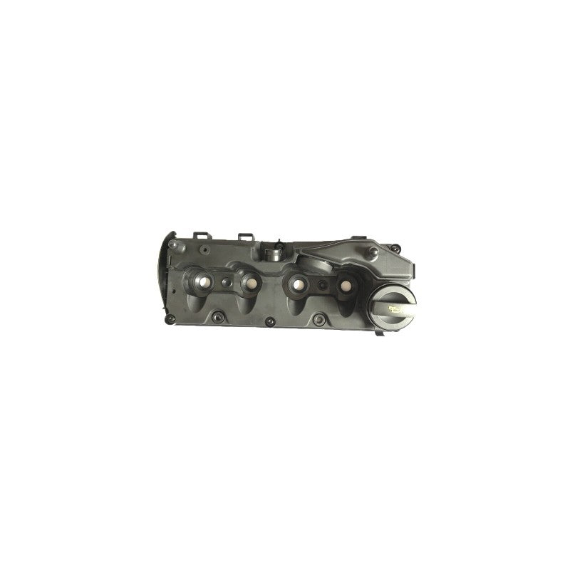 Capac culbutori MTR 12172244