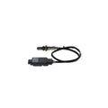Senzor NOx BOSCH 0 281 008 795