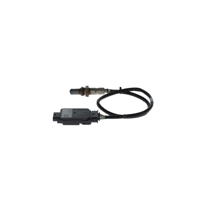Senzor NOx BOSCH 0 281 008 795
