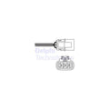 Sonda lambda DELPHI ES10456-12B1