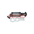 Catalizator KAMOKA 8015046