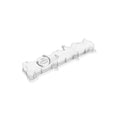 Capac culbutori MTR 12209962