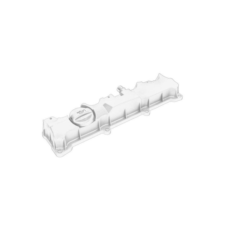Capac culbutori MTR 12209962