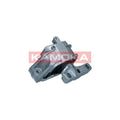 Suport motor KAMOKA 890760