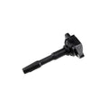 Bobina inductie MTR 12119922