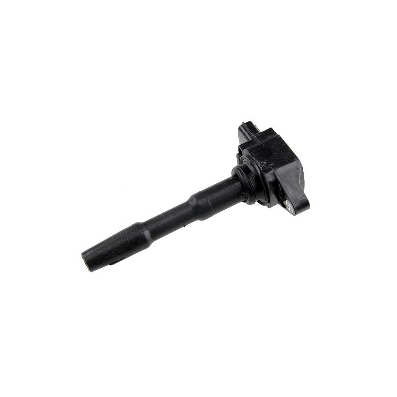 Bobina inductie MTR 12119922