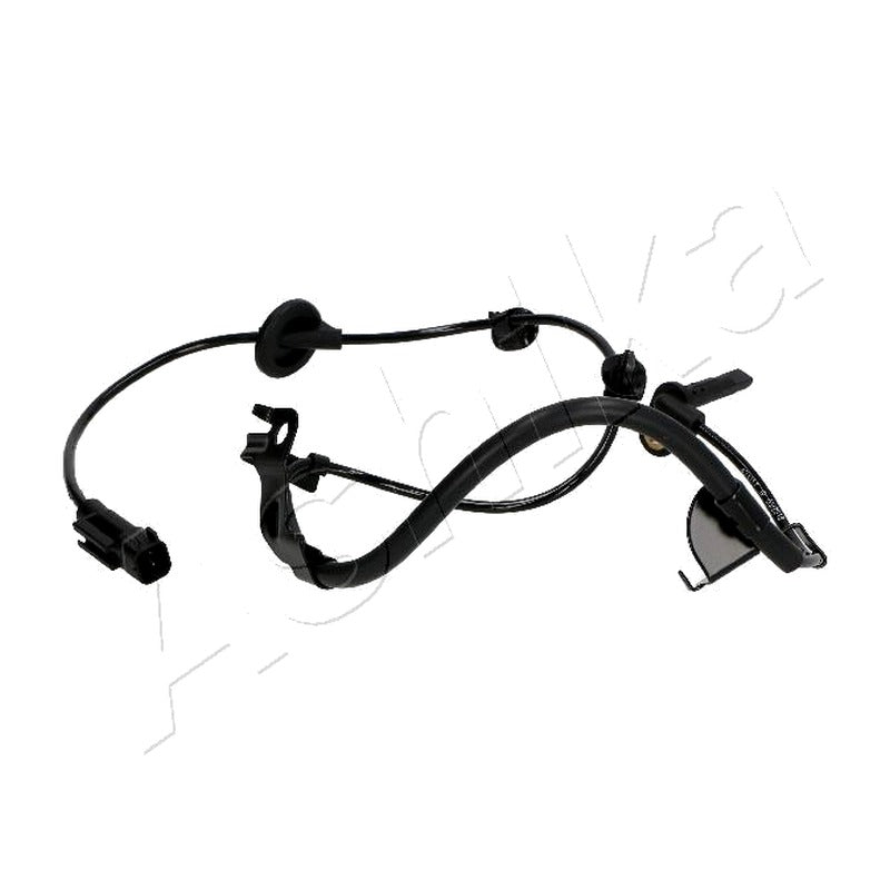Senzor ABS Ashika 151-05-554