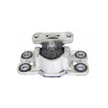 Suport motor ORIGINAL IMPERIUM 610649