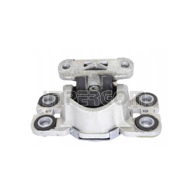 Suport motor ORIGINAL IMPERIUM 610649