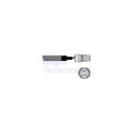 Sonda lambda DELPHI ES10899-12B1