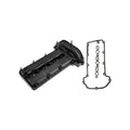 Capac culbutori MTR 13311061