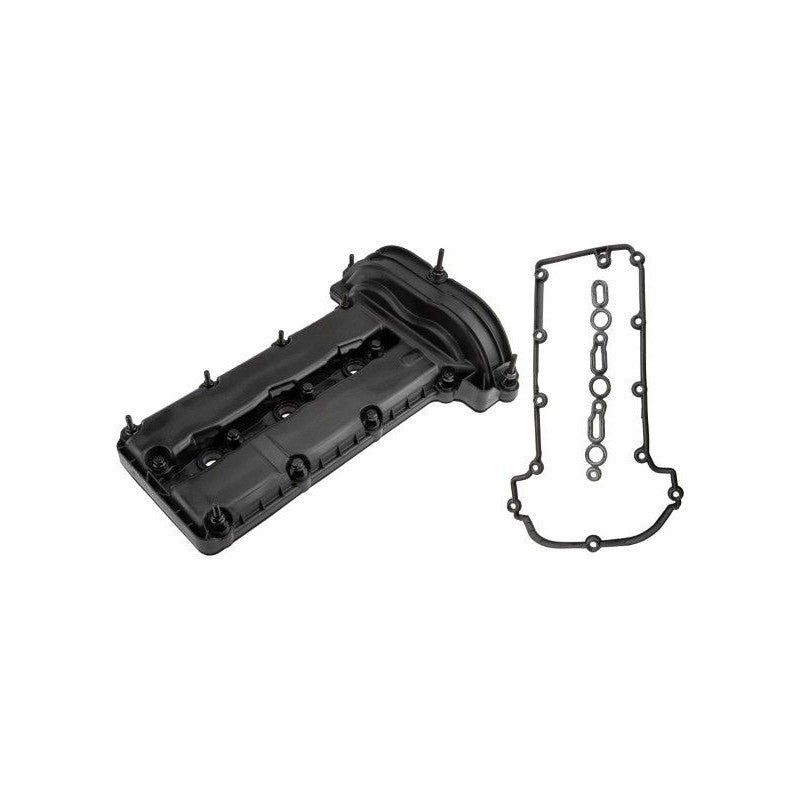 Capac culbutori MTR 13311061