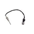 Senzor temperatura gaze evacuare VALEO 369053