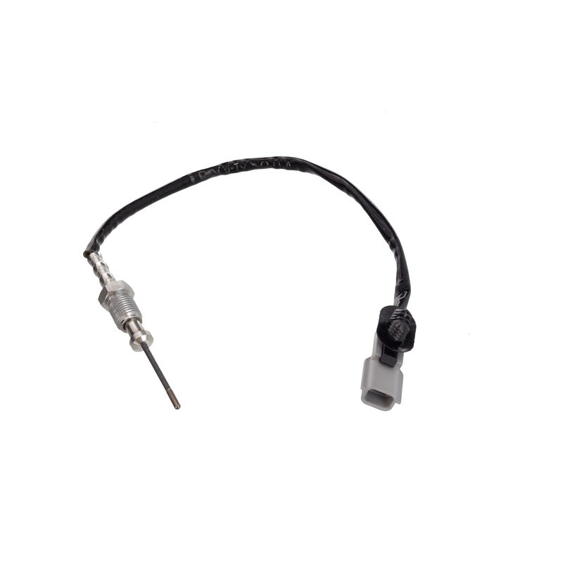 Senzor temperatura gaze evacuare VALEO 369053