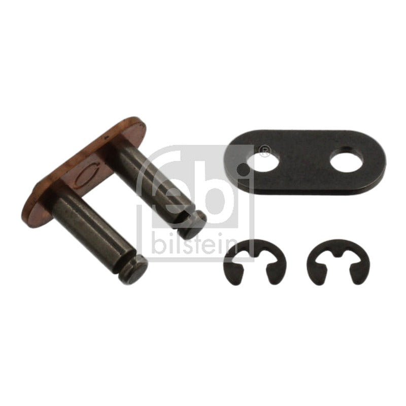 Kit lant distributie IWIS 76130Set