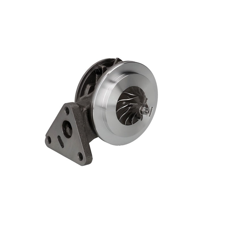 Cartus turbina KAMOKA 8604106