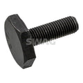Kit lant distributie IWIS 76134Set