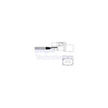Sonda lambda DELPHI ES11015-12B1