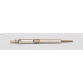 Bujie incandescenta DENSO DG-601