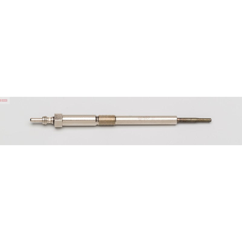 Bujie incandescenta DENSO DG-601