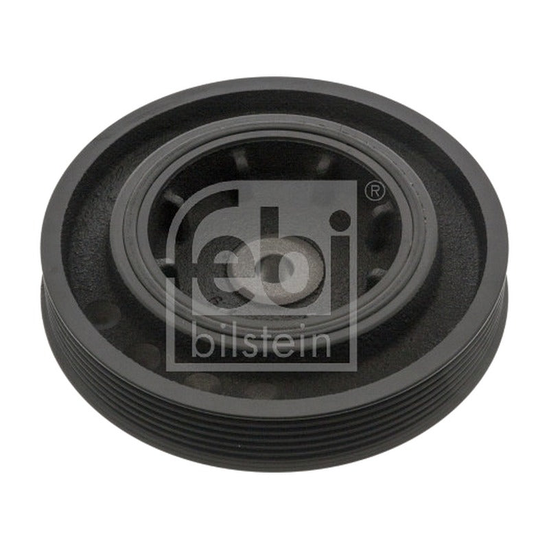 Supapa EGR NRF 48698