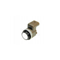 Senzor parcare MTR 12115428
