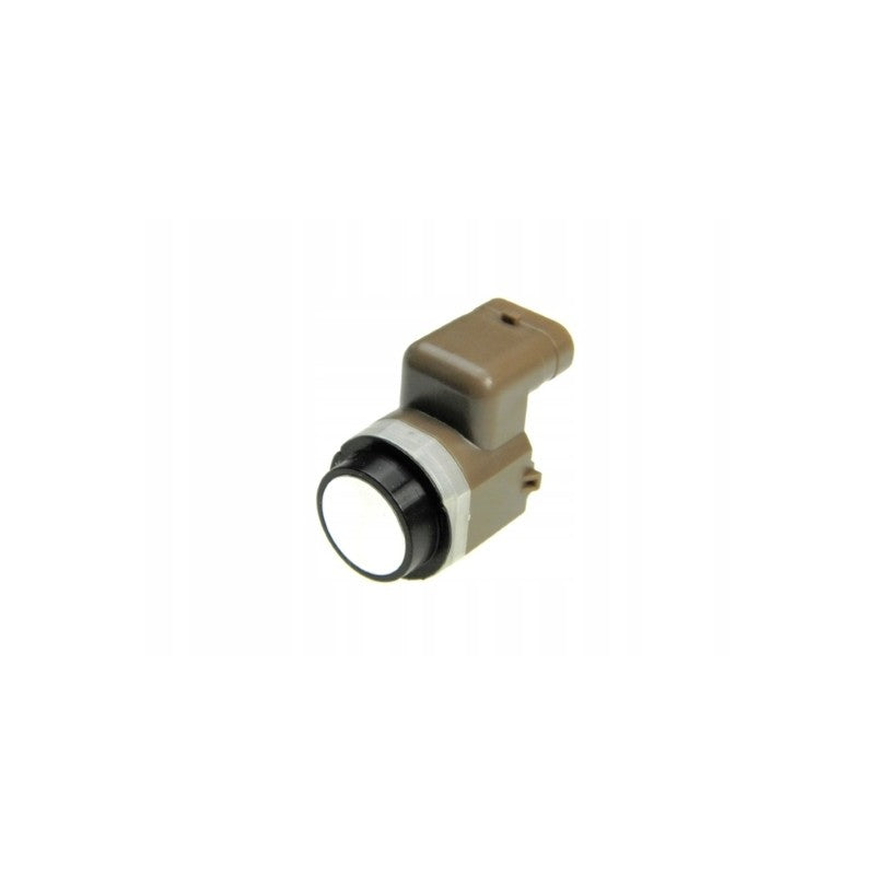 Senzor parcare MTR 12115428
