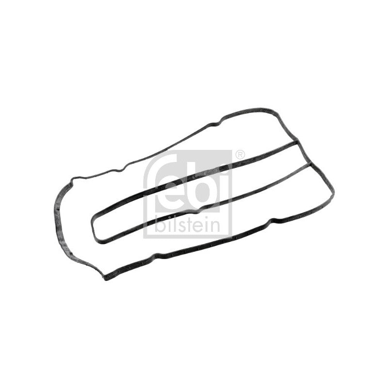 Garnitura capac culbutori FEBI BILSTEIN 184243
