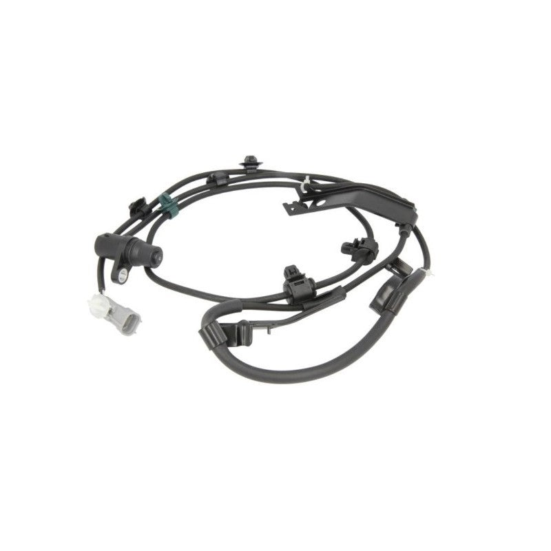 Senzor ABS MTR 12220682
