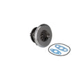 Cartus turbina KAMOKA 8604085