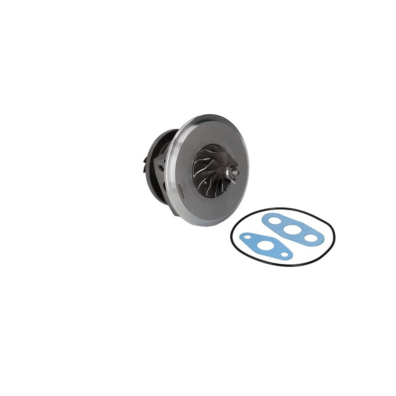 Cartus turbina KAMOKA 8604085