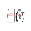 Kit lant distributie KAMOKA 7001660